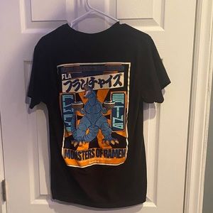 Bought it a while ago just never worn it.